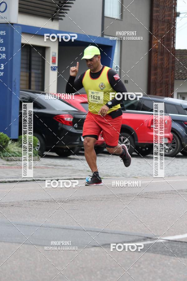 Buy your photos of the event10 CORRIDA E CAMINHADA IOT - 2019 on Fotop