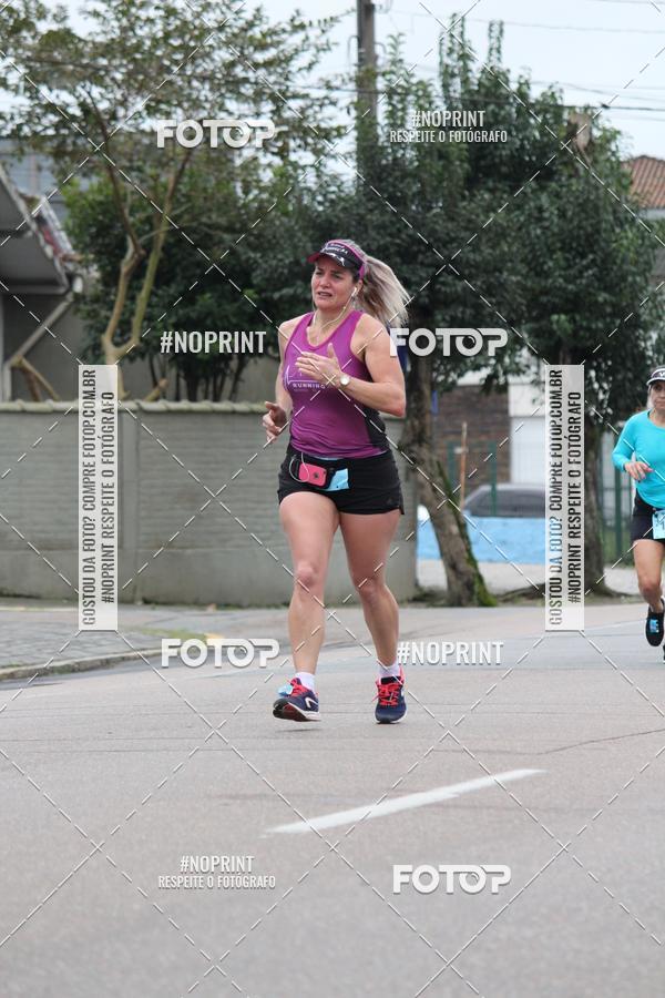 Buy your photos of the event10 CORRIDA E CAMINHADA IOT - 2019 on Fotop