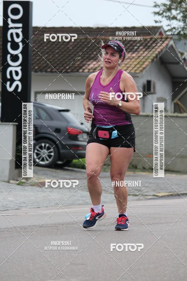 Buy your photos of the event10 CORRIDA E CAMINHADA IOT - 2019 on Fotop