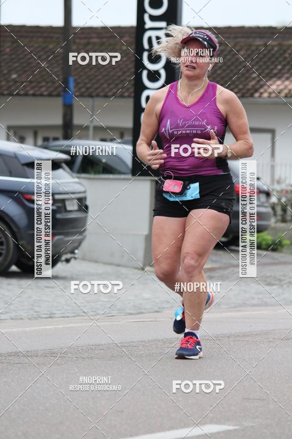 Buy your photos of the event10 CORRIDA E CAMINHADA IOT - 2019 on Fotop