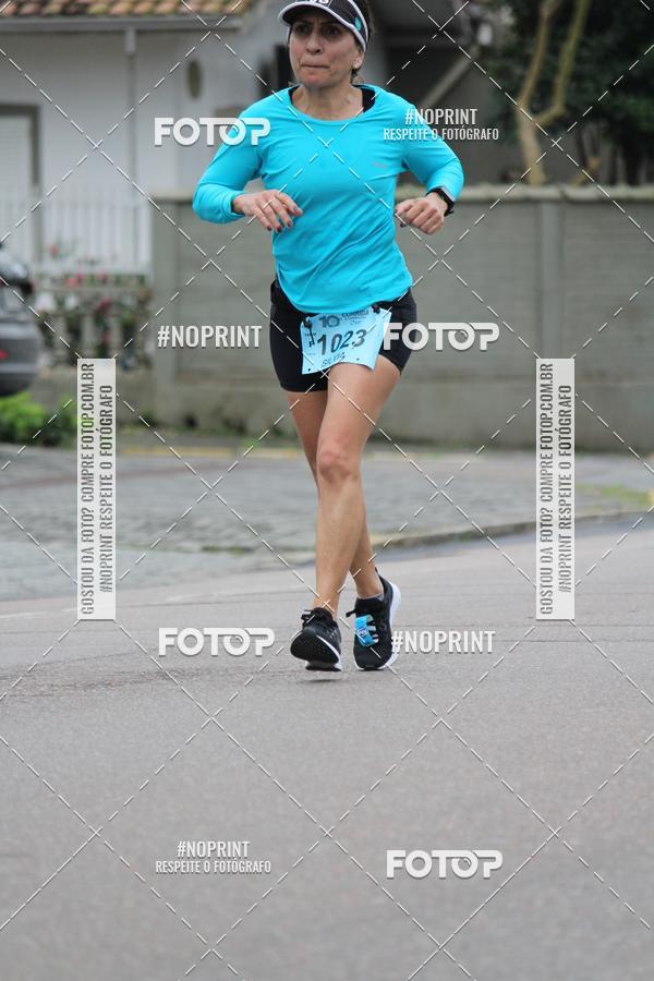 Buy your photos of the event10 CORRIDA E CAMINHADA IOT - 2019 on Fotop