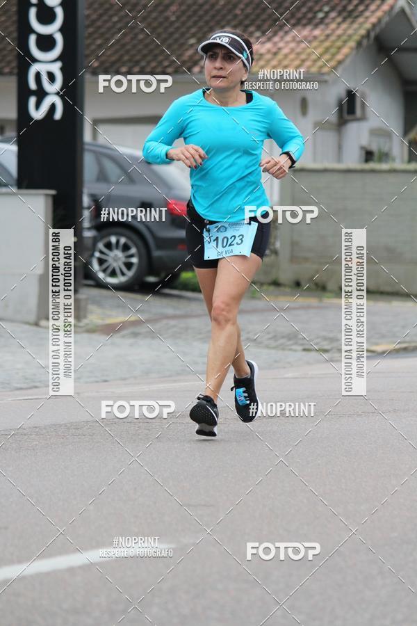 Buy your photos of the event10 CORRIDA E CAMINHADA IOT - 2019 on Fotop