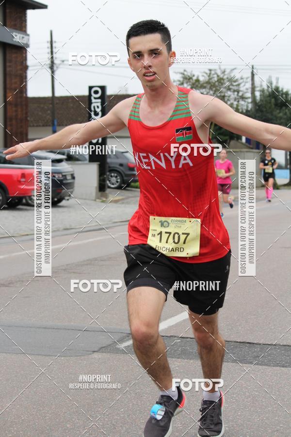 Buy your photos of the event10 CORRIDA E CAMINHADA IOT - 2019 on Fotop