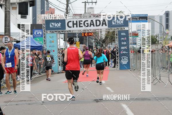 Buy your photos of the event10 CORRIDA E CAMINHADA IOT - 2019 on Fotop