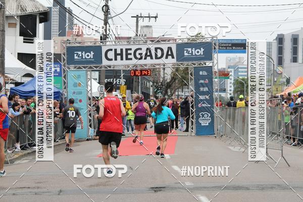 Buy your photos of the event10 CORRIDA E CAMINHADA IOT - 2019 on Fotop