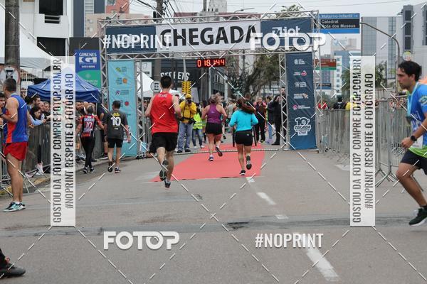 Acquista le foto dell'evento10 CORRIDA E CAMINHADA IOT - 2019 in Fotop