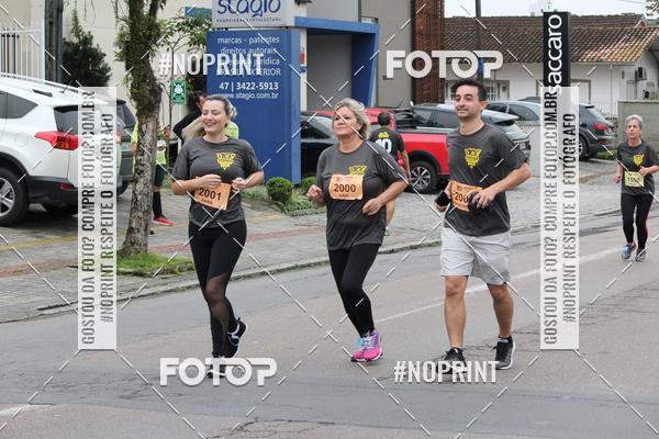 Acquista le foto dell'evento10 CORRIDA E CAMINHADA IOT - 2019 in Fotop