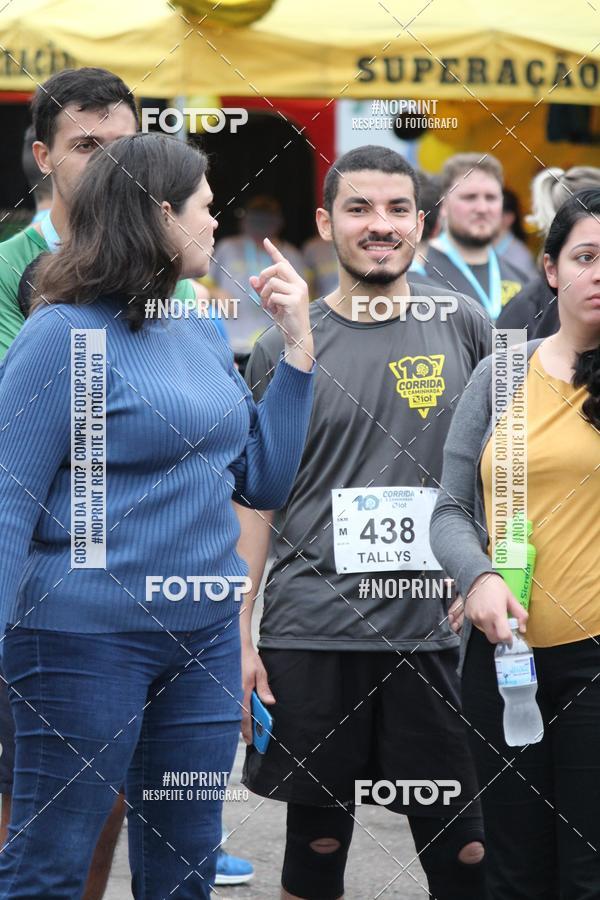 Buy your photos of the event10 CORRIDA E CAMINHADA IOT - 2019 on Fotop