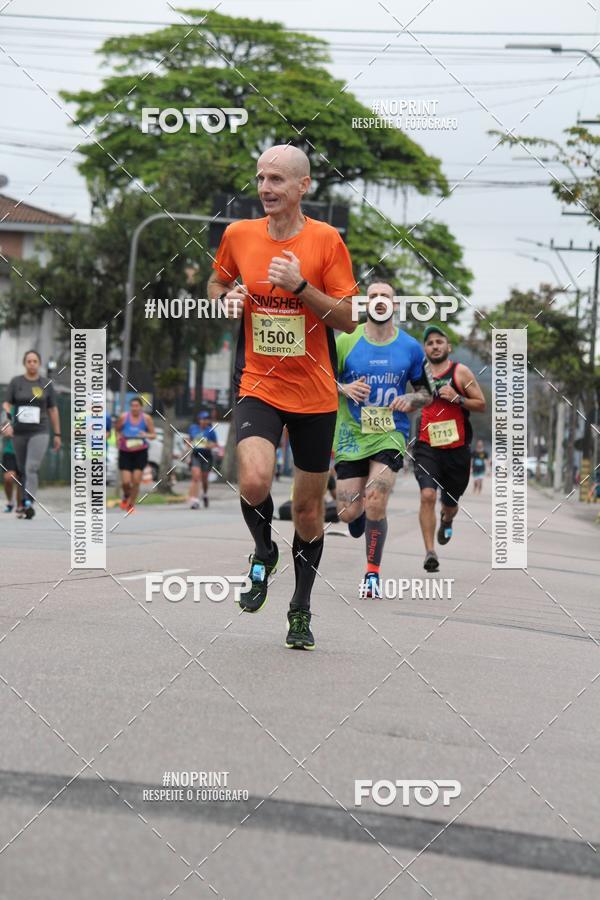 Buy your photos of the event10 CORRIDA E CAMINHADA IOT - 2019 on Fotop