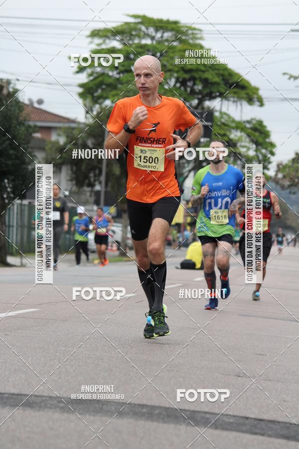 Buy your photos of the event10 CORRIDA E CAMINHADA IOT - 2019 on Fotop