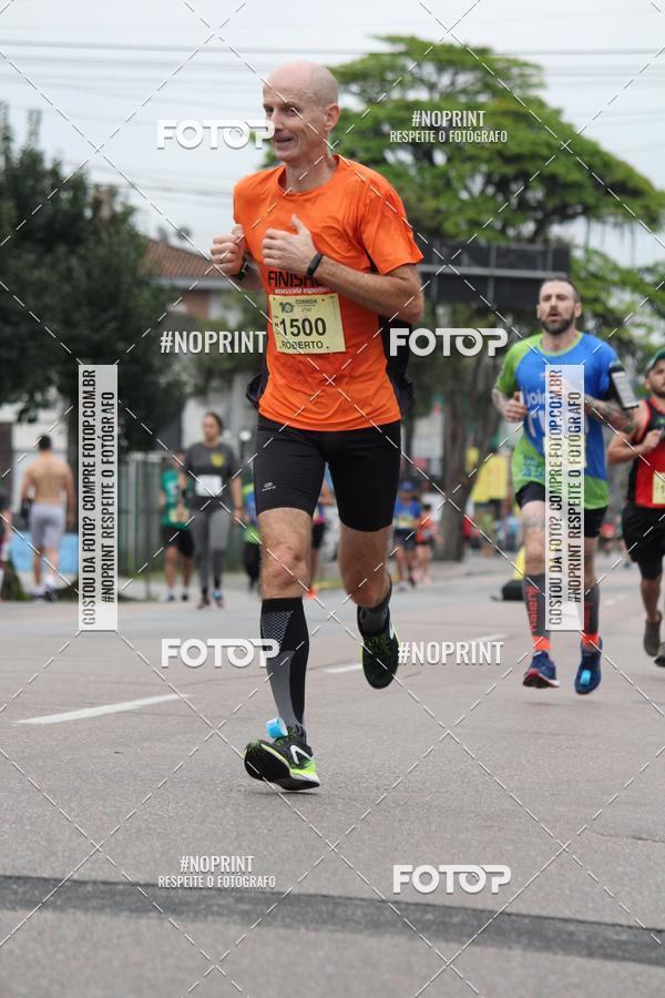 Buy your photos of the event10 CORRIDA E CAMINHADA IOT - 2019 on Fotop