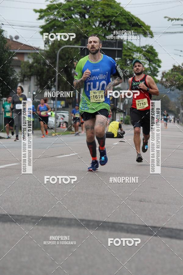Buy your photos of the event10 CORRIDA E CAMINHADA IOT - 2019 on Fotop