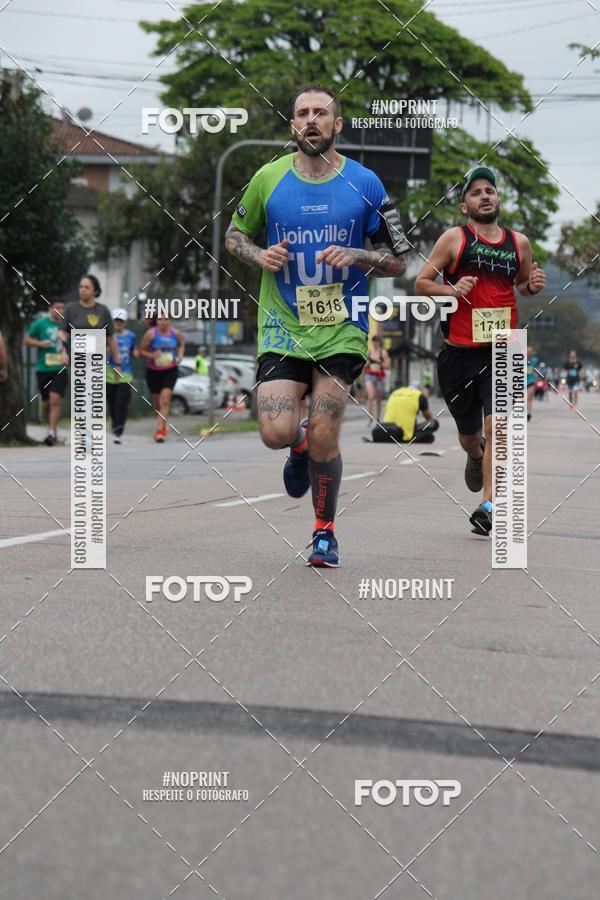 Buy your photos of the event10 CORRIDA E CAMINHADA IOT - 2019 on Fotop