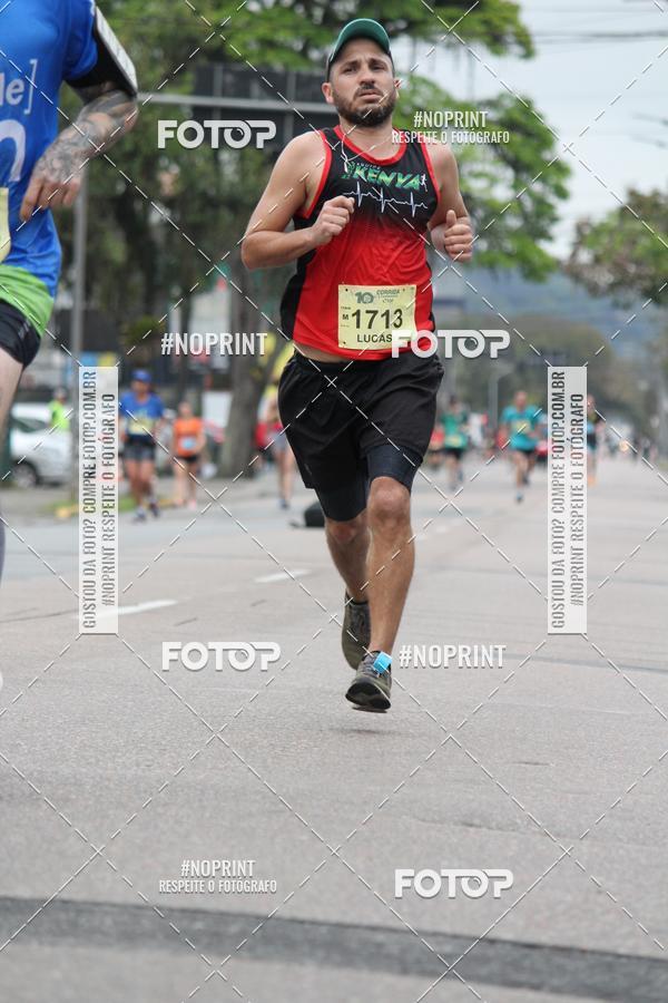 Buy your photos of the event10 CORRIDA E CAMINHADA IOT - 2019 on Fotop