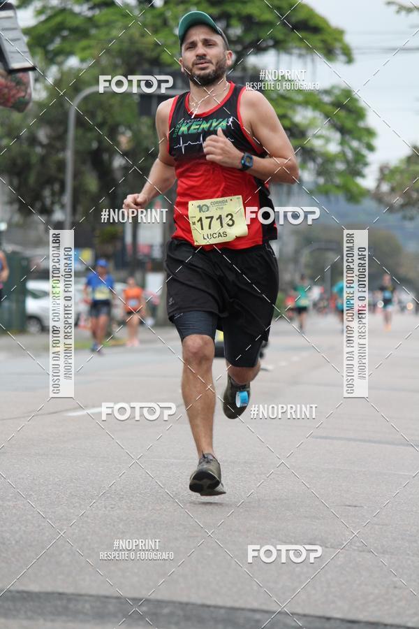 Buy your photos of the event10 CORRIDA E CAMINHADA IOT - 2019 on Fotop