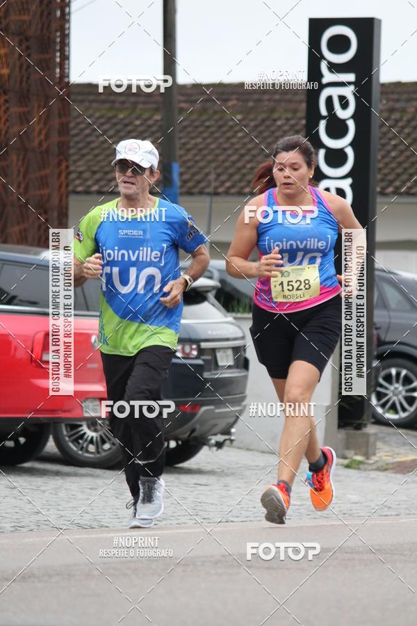Buy your photos of the event10 CORRIDA E CAMINHADA IOT - 2019 on Fotop