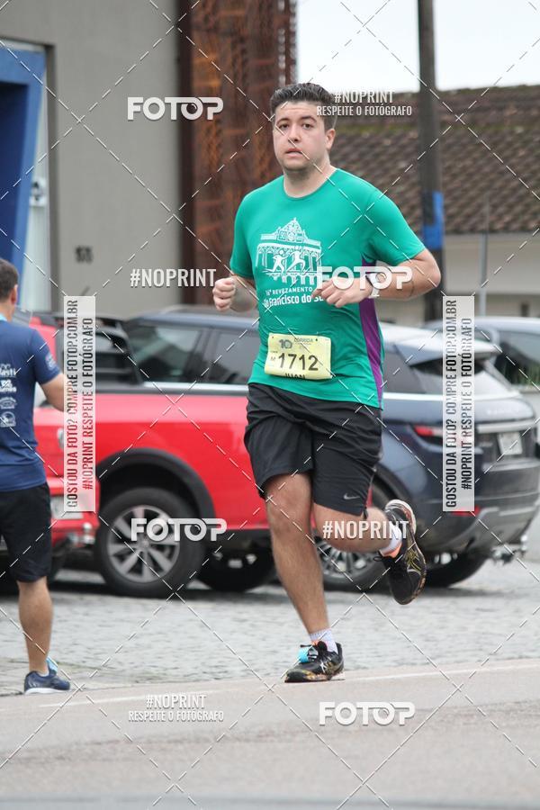 Buy your photos of the event10 CORRIDA E CAMINHADA IOT - 2019 on Fotop