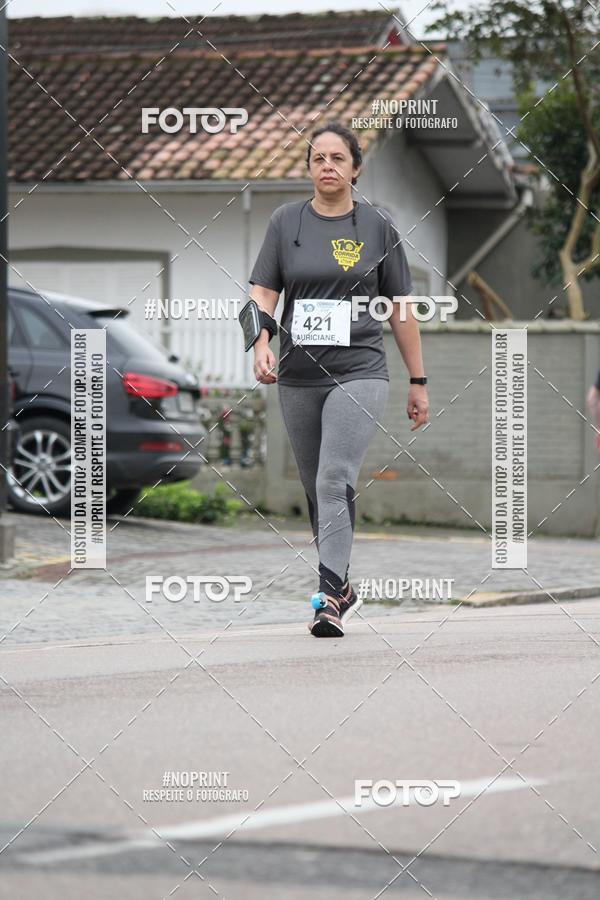 Buy your photos of the event10 CORRIDA E CAMINHADA IOT - 2019 on Fotop