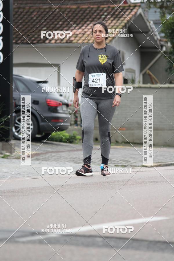 Buy your photos of the event10 CORRIDA E CAMINHADA IOT - 2019 on Fotop