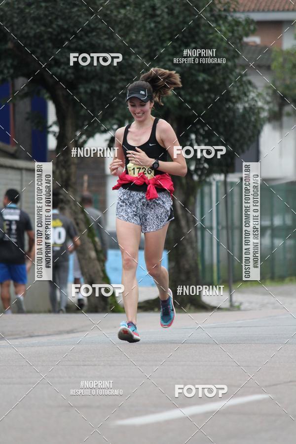 Buy your photos of the event10 CORRIDA E CAMINHADA IOT - 2019 on Fotop