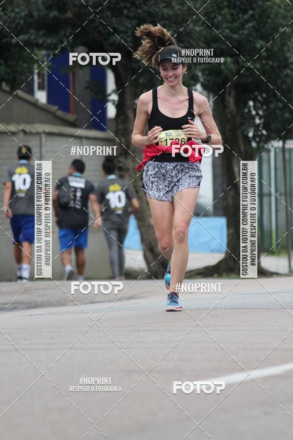 Buy your photos of the event10 CORRIDA E CAMINHADA IOT - 2019 on Fotop