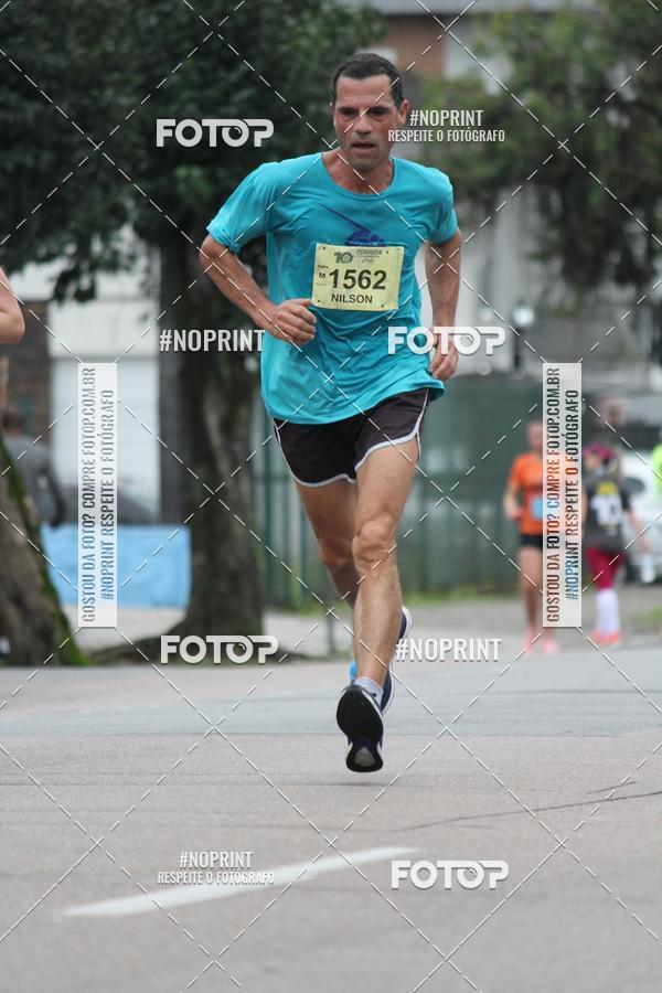 Buy your photos of the event10 CORRIDA E CAMINHADA IOT - 2019 on Fotop