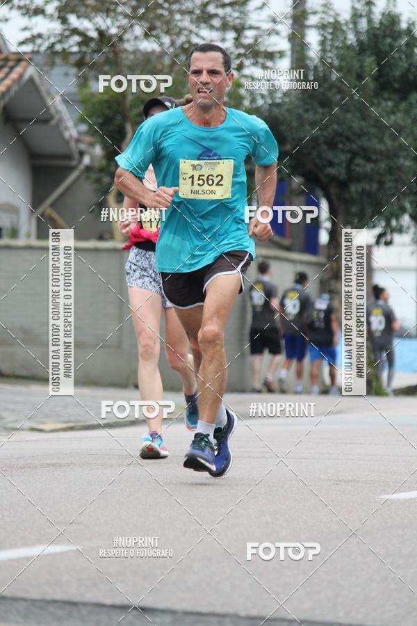 Buy your photos of the event10 CORRIDA E CAMINHADA IOT - 2019 on Fotop