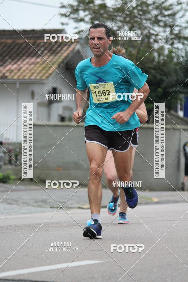 Buy your photos of the event10 CORRIDA E CAMINHADA IOT - 2019 on Fotop