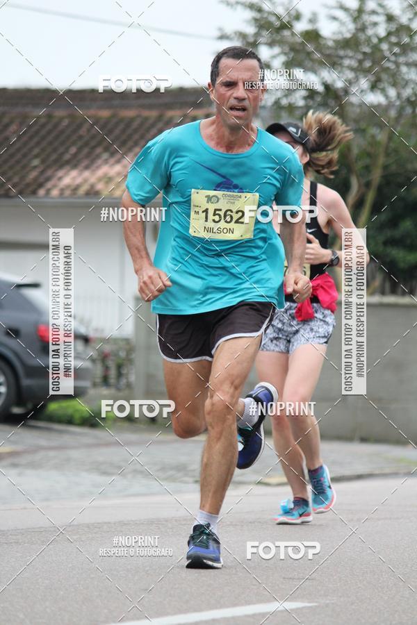 Buy your photos of the event10 CORRIDA E CAMINHADA IOT - 2019 on Fotop