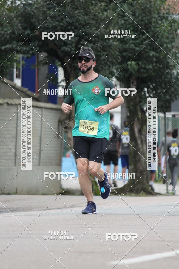 Buy your photos of the event10 CORRIDA E CAMINHADA IOT - 2019 on Fotop