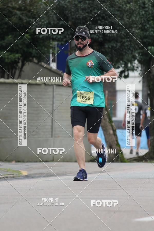 Buy your photos of the event10 CORRIDA E CAMINHADA IOT - 2019 on Fotop