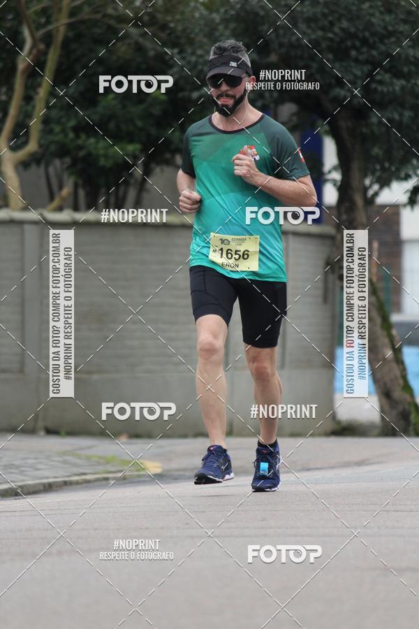 Buy your photos of the event10 CORRIDA E CAMINHADA IOT - 2019 on Fotop