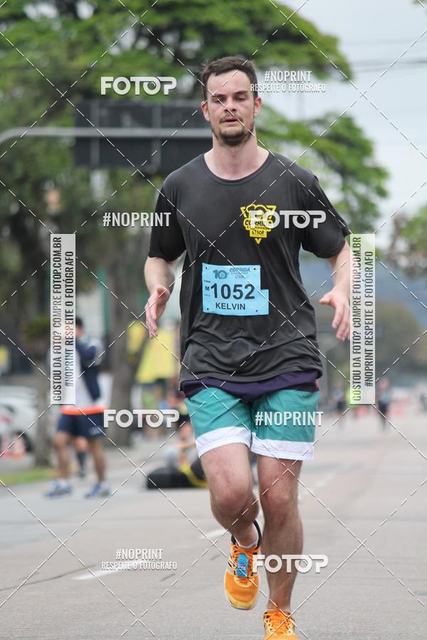Buy your photos of the event10 CORRIDA E CAMINHADA IOT - 2019 on Fotop