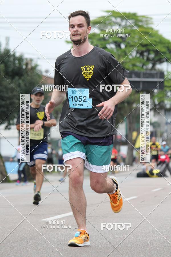 Buy your photos of the event10 CORRIDA E CAMINHADA IOT - 2019 on Fotop