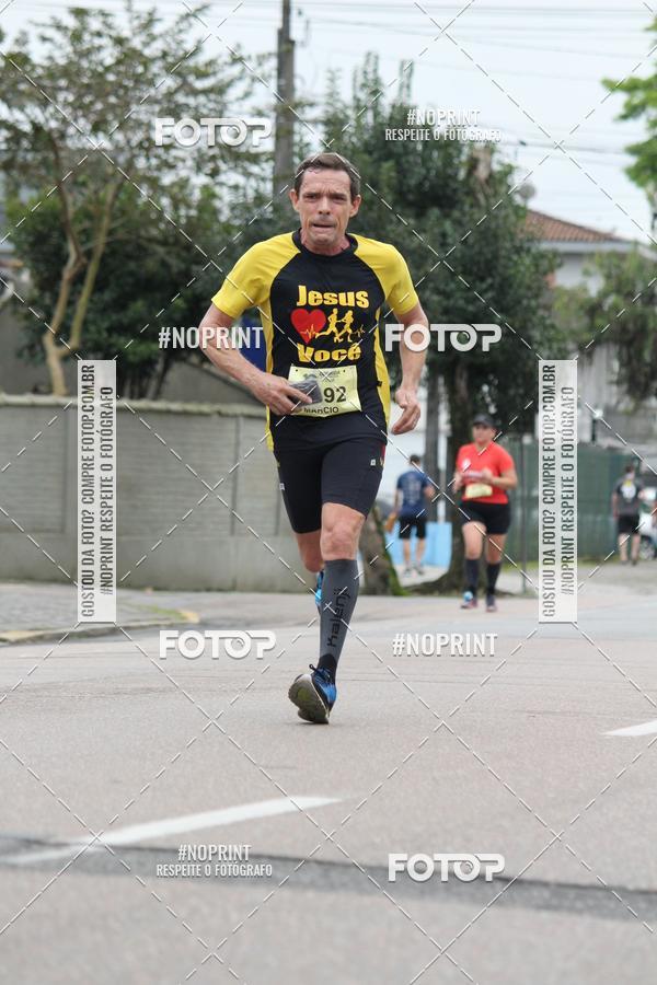 Buy your photos of the event10 CORRIDA E CAMINHADA IOT - 2019 on Fotop