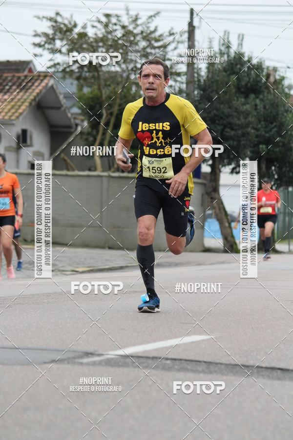 Buy your photos of the event10 CORRIDA E CAMINHADA IOT - 2019 on Fotop
