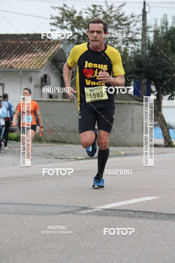 Buy your photos of the event10 CORRIDA E CAMINHADA IOT - 2019 on Fotop