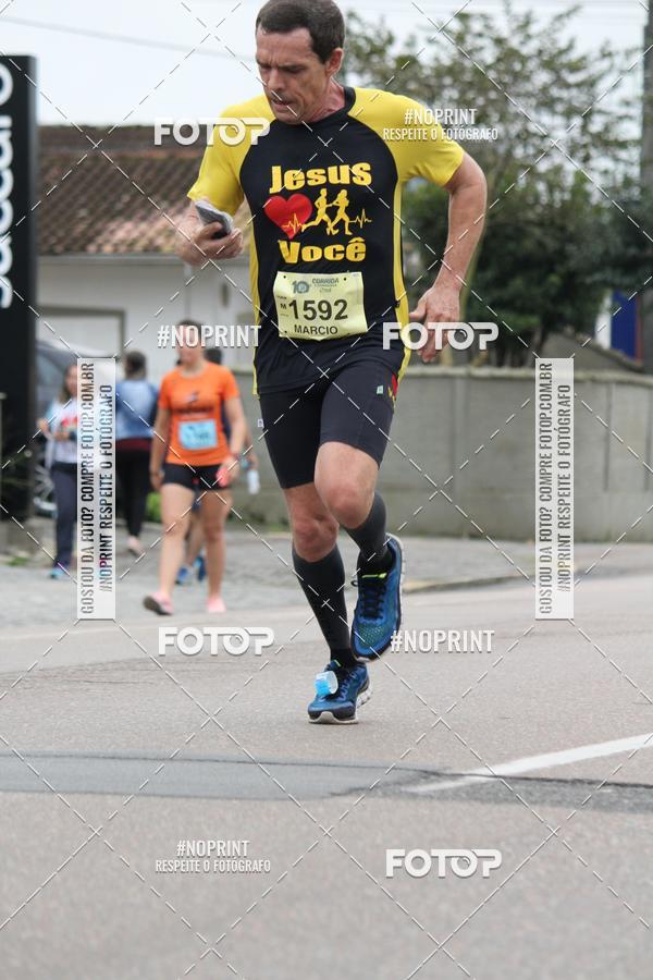 Buy your photos of the event10 CORRIDA E CAMINHADA IOT - 2019 on Fotop