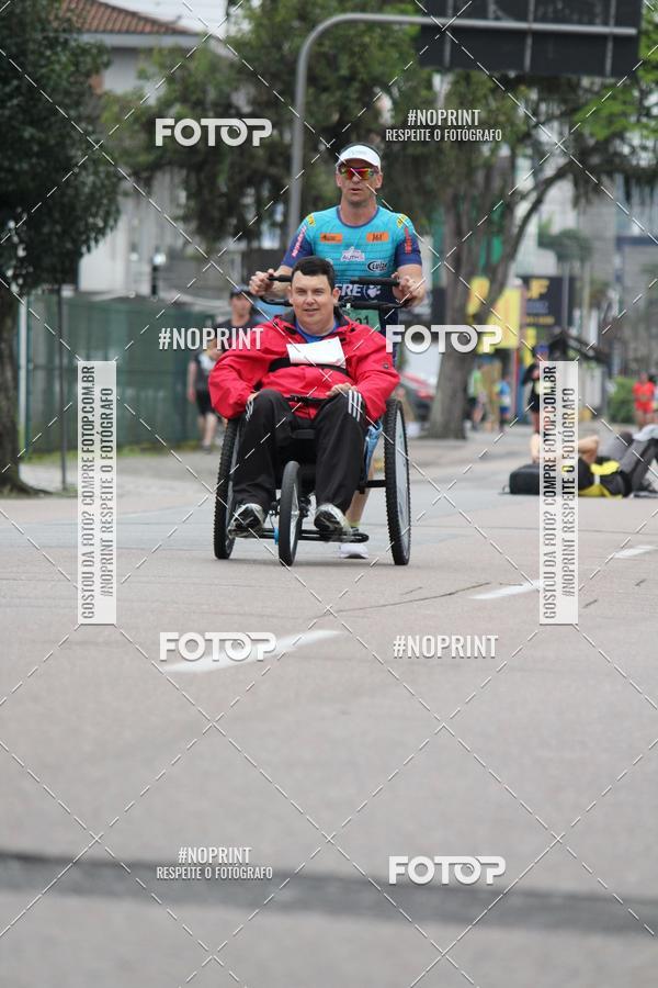 Buy your photos of the event10 CORRIDA E CAMINHADA IOT - 2019 on Fotop