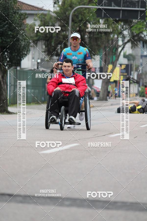 Buy your photos of the event10 CORRIDA E CAMINHADA IOT - 2019 on Fotop