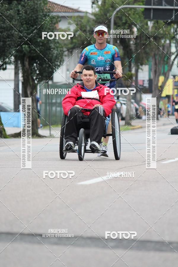 Buy your photos of the event10 CORRIDA E CAMINHADA IOT - 2019 on Fotop