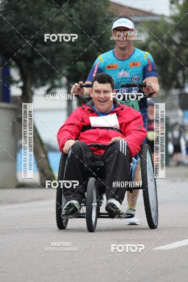 Buy your photos of the event10 CORRIDA E CAMINHADA IOT - 2019 on Fotop