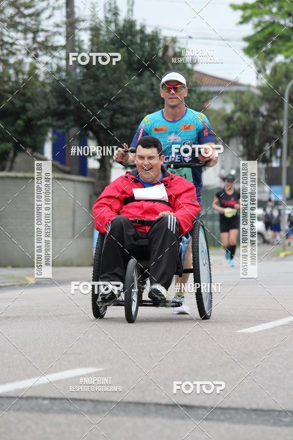 Buy your photos of the event10 CORRIDA E CAMINHADA IOT - 2019 on Fotop