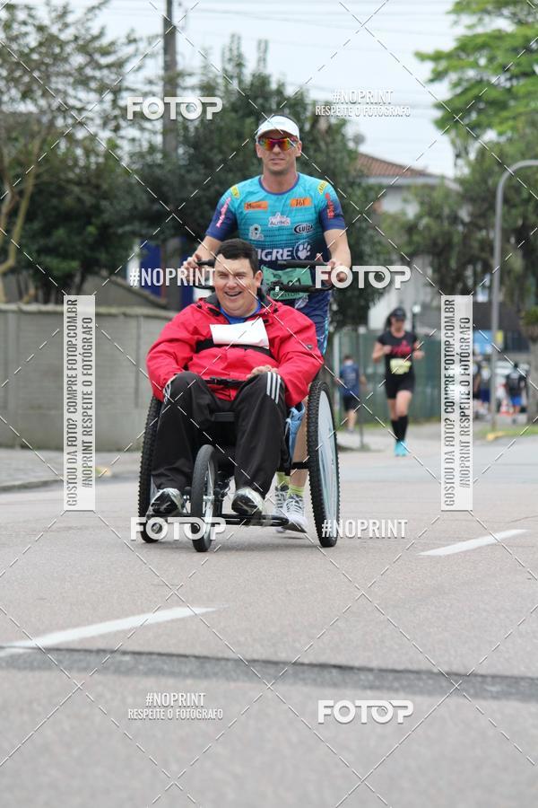 Buy your photos of the event10 CORRIDA E CAMINHADA IOT - 2019 on Fotop