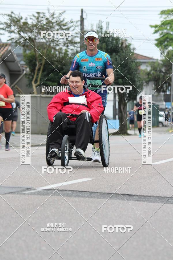 Buy your photos of the event10 CORRIDA E CAMINHADA IOT - 2019 on Fotop