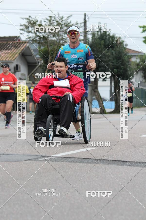 Buy your photos of the event10 CORRIDA E CAMINHADA IOT - 2019 on Fotop