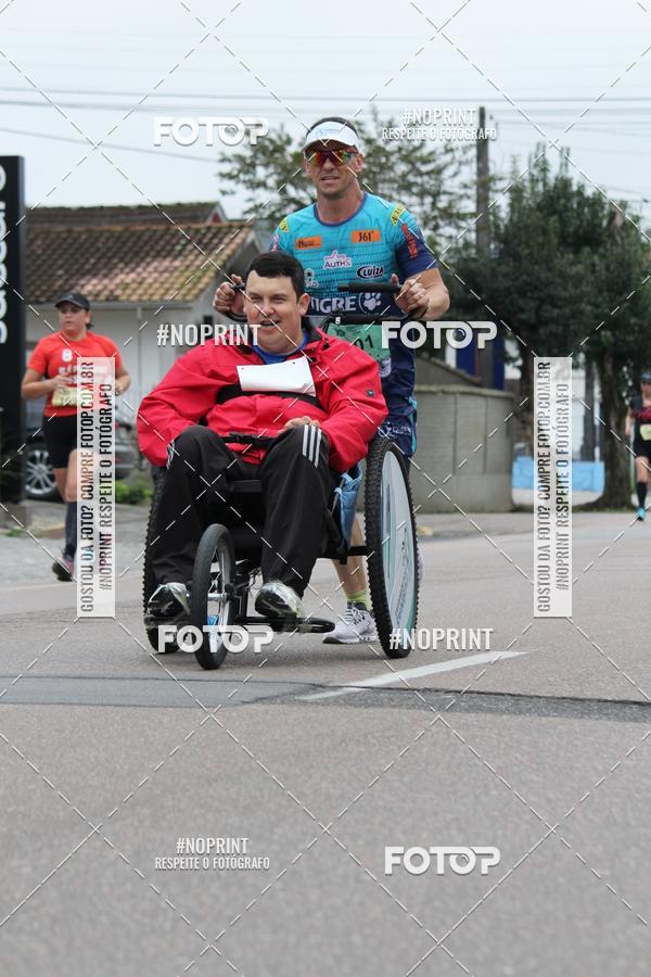 Buy your photos of the event10 CORRIDA E CAMINHADA IOT - 2019 on Fotop