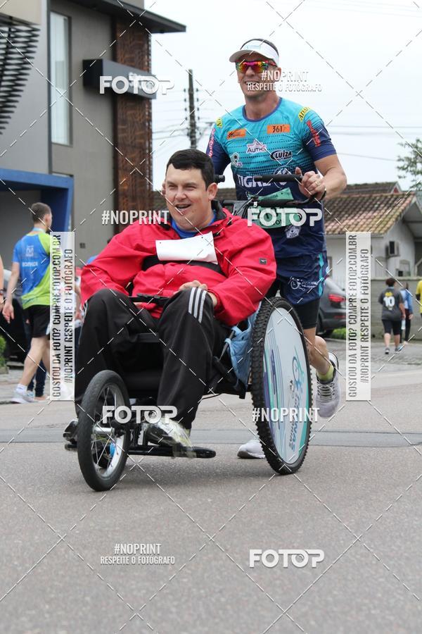 Buy your photos of the event10 CORRIDA E CAMINHADA IOT - 2019 on Fotop