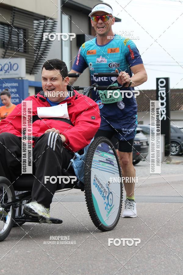 Buy your photos of the event10 CORRIDA E CAMINHADA IOT - 2019 on Fotop