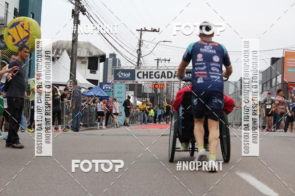 Acquista le foto dell'evento10 CORRIDA E CAMINHADA IOT - 2019 in Fotop